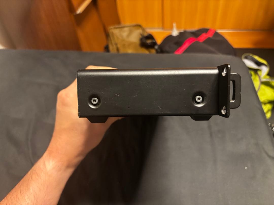 DTM・DAW ZOOM UAC-8 USB3.0