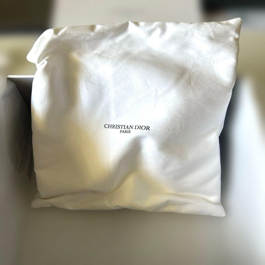 Christian Dior フレグランスセット