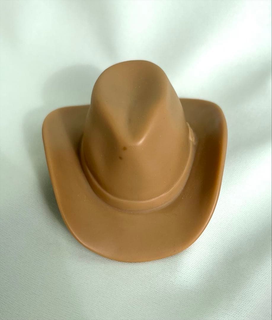 期間限定SALE‼️ レア物・廃盤フィギュア＂BILLY DOLL＂