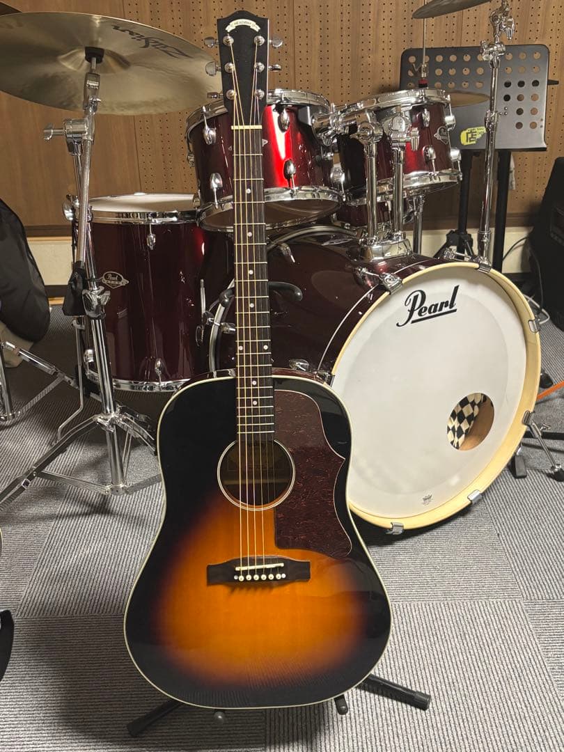 【S3様用】生産終了モデル Headway HJ-BUDDY SB ヘッドウェイ