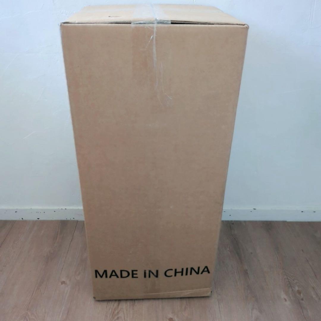 ✨新品✨安眠セミダブルマットレス 高反発 硬さ180N 高密度 長持ち敷布団抗菌