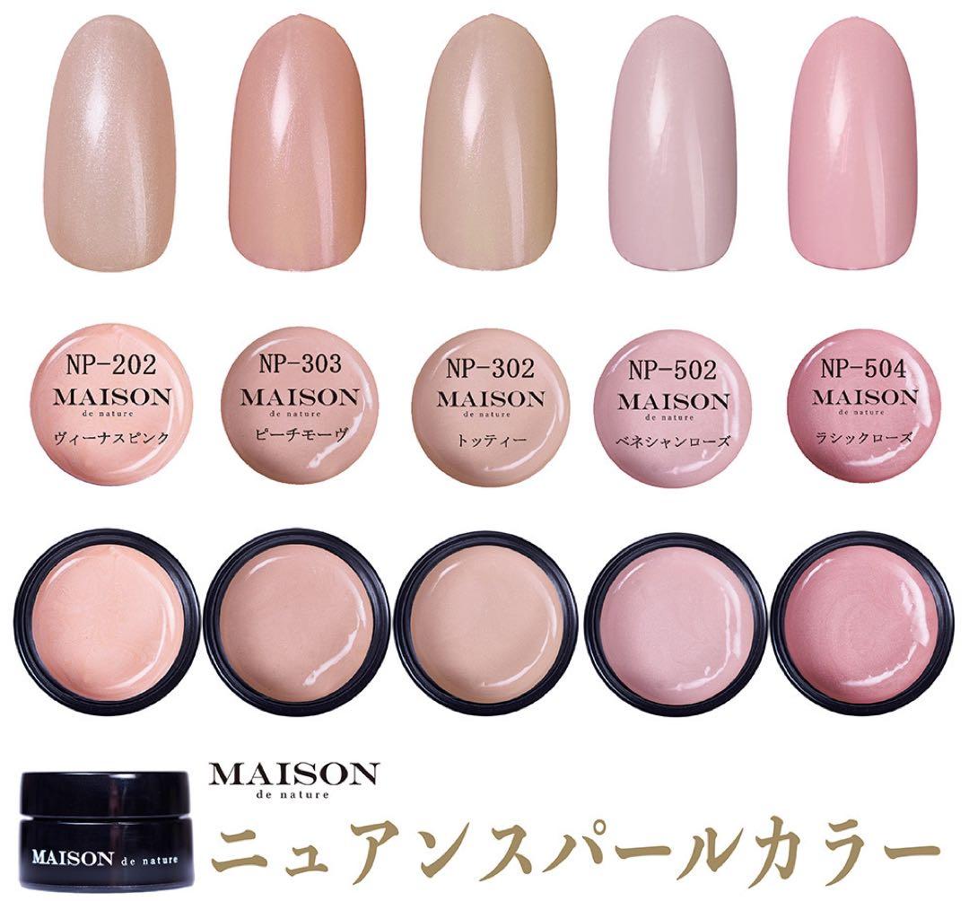 ボタニカルラボページ