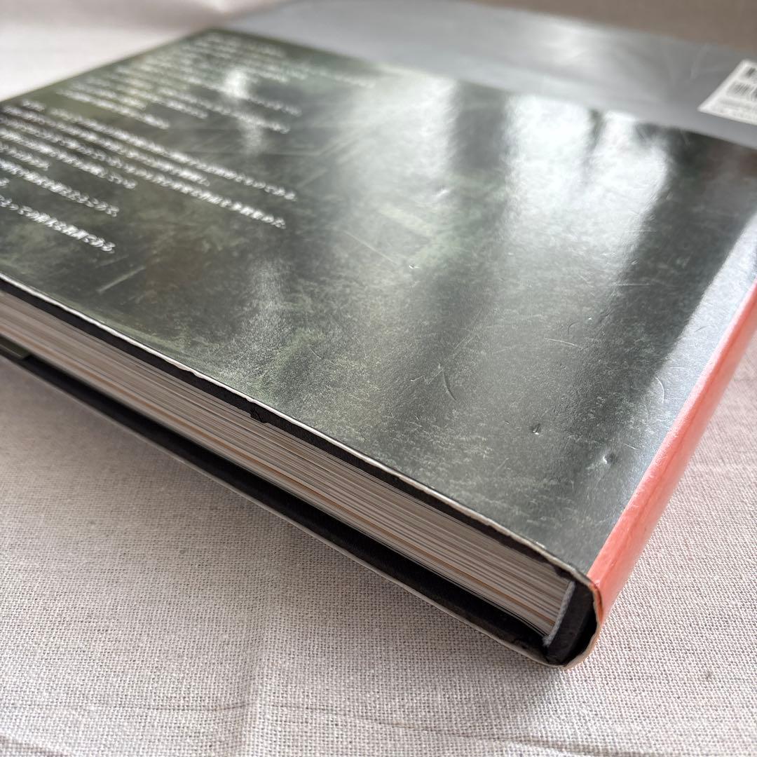 ジェフリー・バワ 全仕事