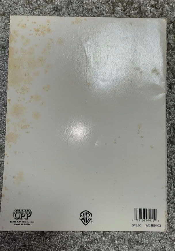 ボーカル フィーチャー　ビッグバンド譜面：I Can't Get Started