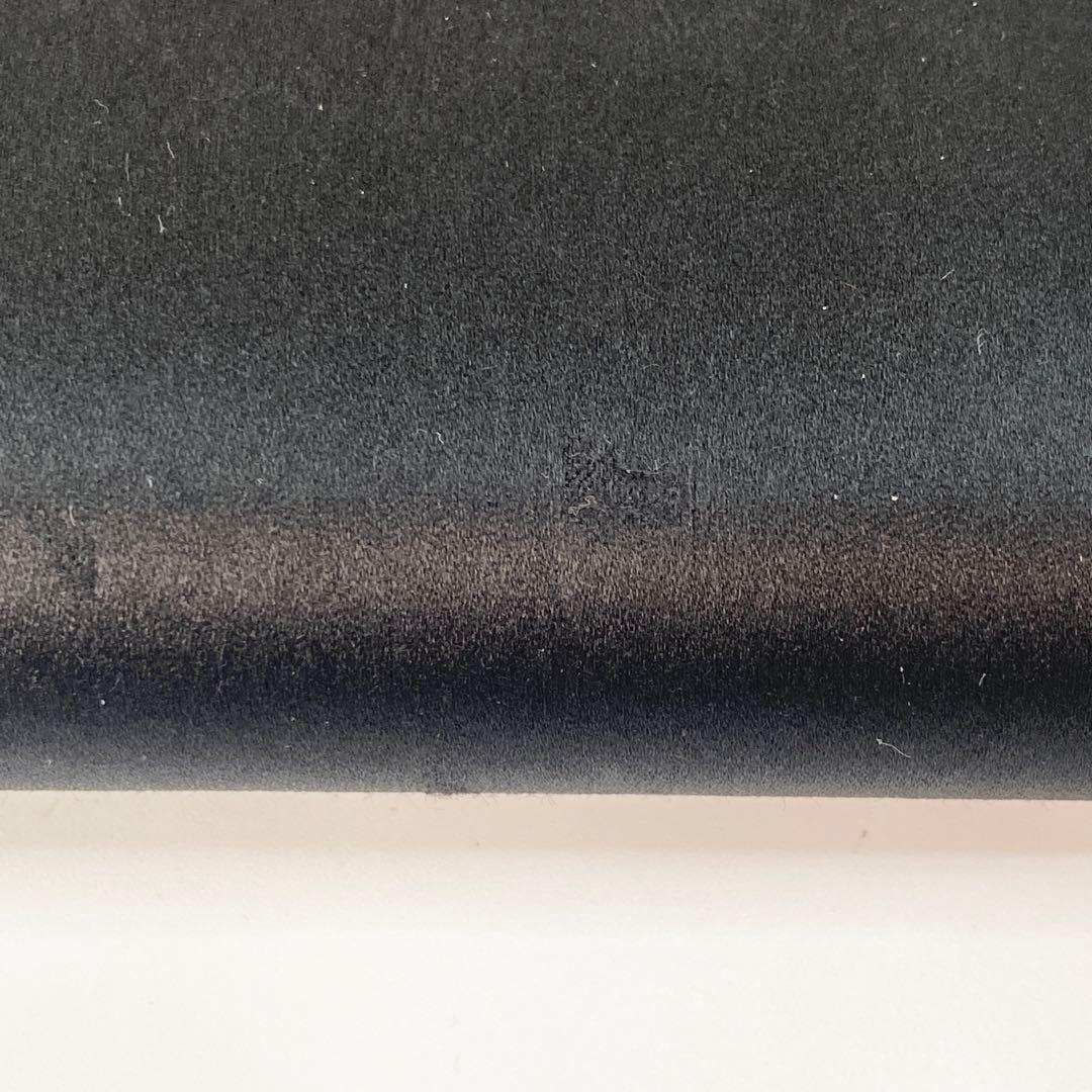 ロジェヴィヴィエ ROGERVIVIER パーティー バッグ チェーンショルダー