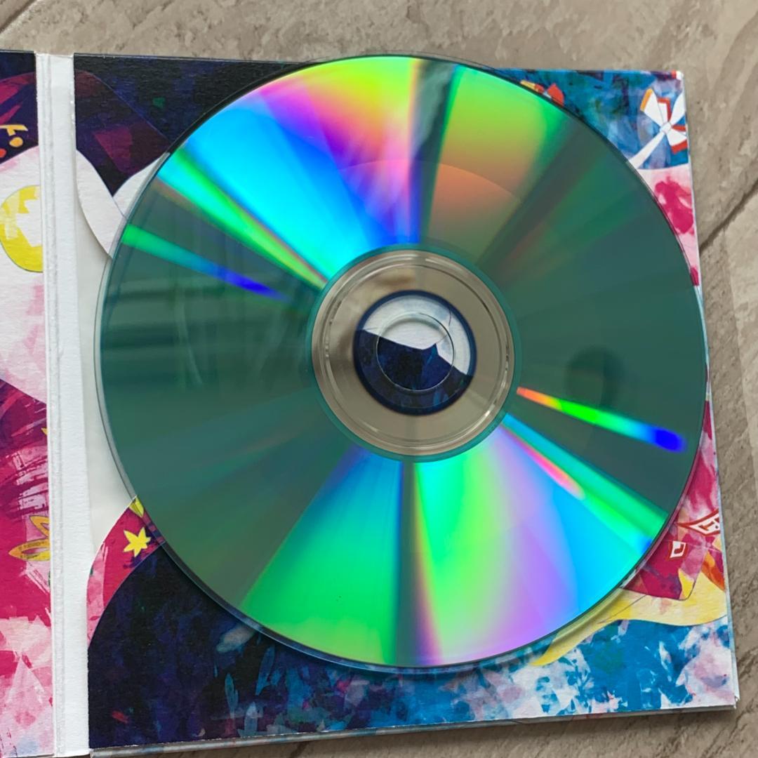 属夜鎮陽 / 西明石俗物園×東生駒珍物園