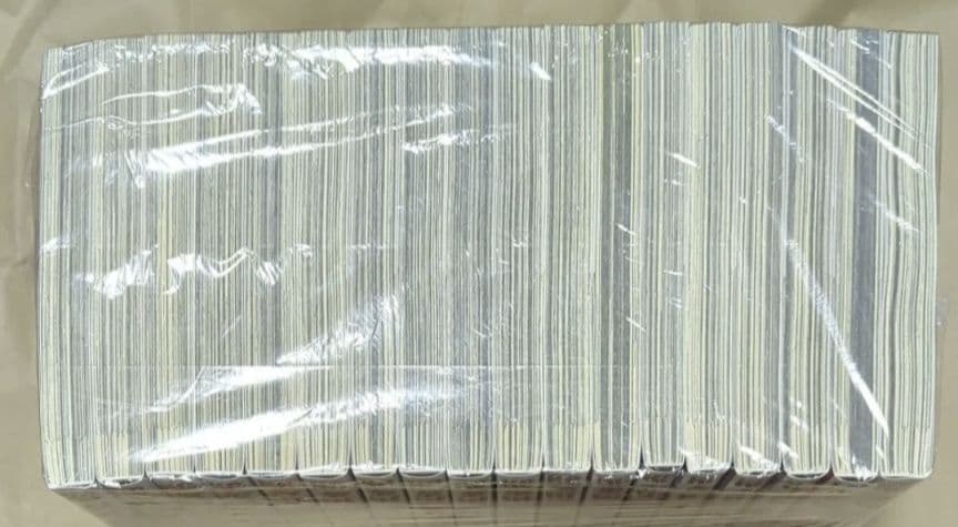 金田一37歳の事件簿 1-18巻 全巻セット 講談社