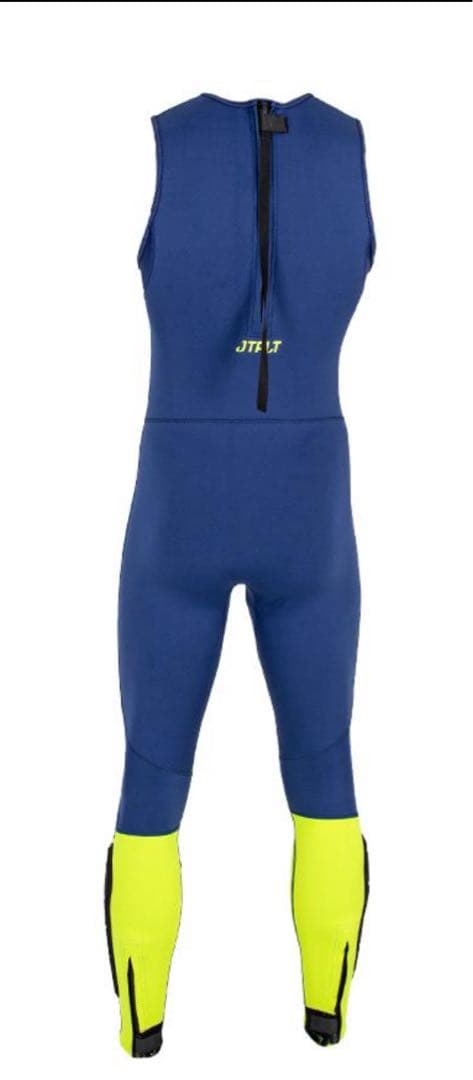 ジェットパイロット JETPILOTウェット 2点セット RX 2.0 サイズM