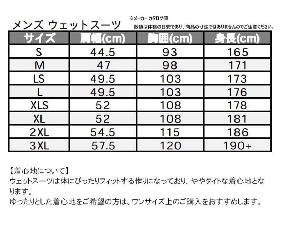 ジェットパイロット JETPILOTウェット 2点セット RX 2.0 サイズM