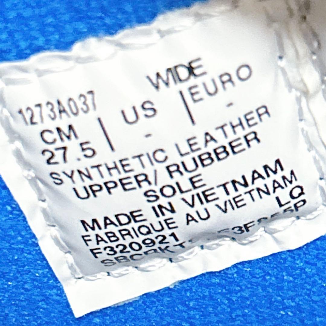 ✨未使用✨ 【asics】 アシックス 安全靴 ウィンジョブ cp302 人気✨