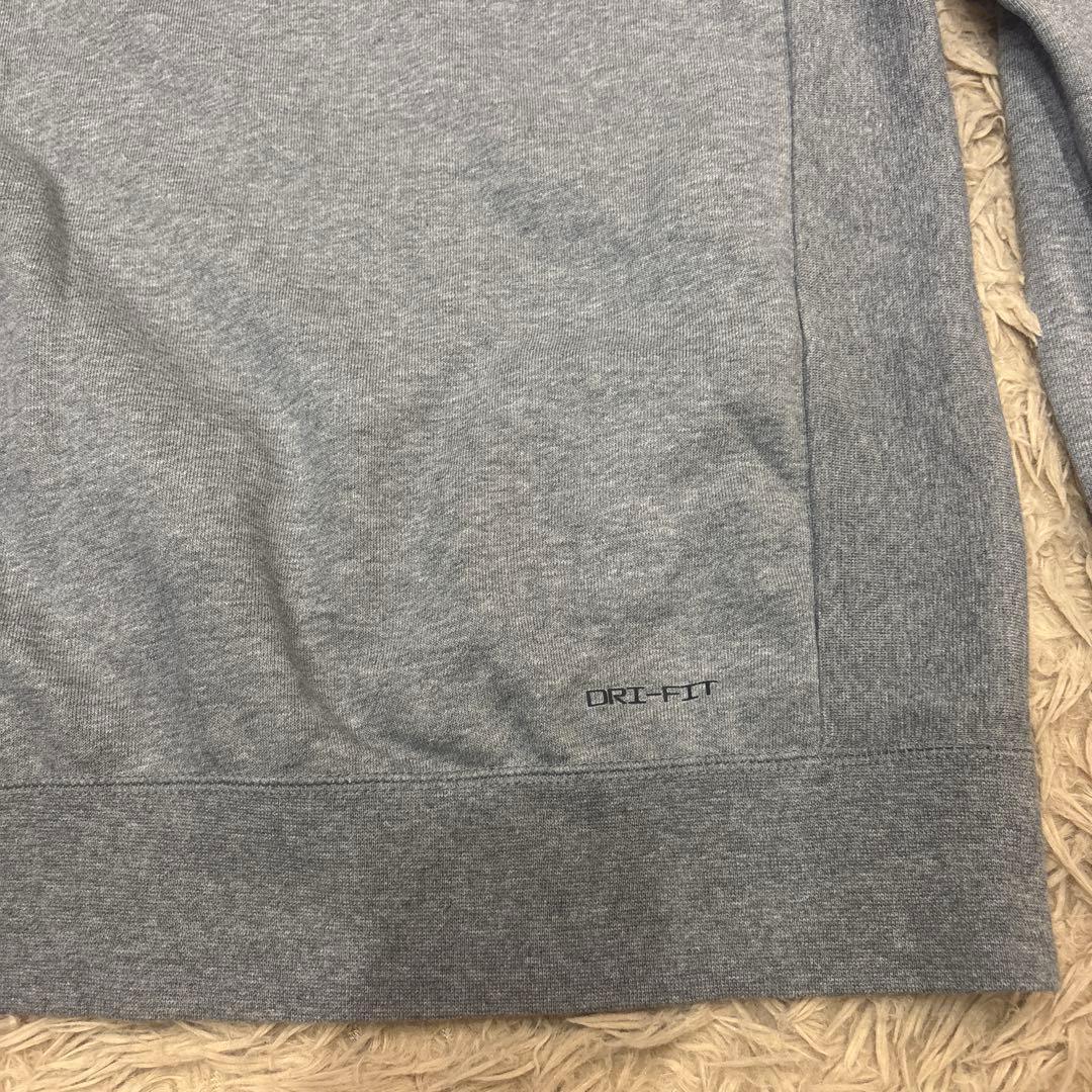 ジョーダン　セットアップ