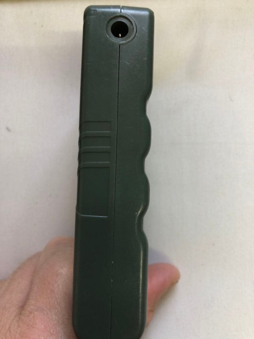 マ*ト様 BURTLE AIRCRAFT 空調服用ファン　バッテリー　19V