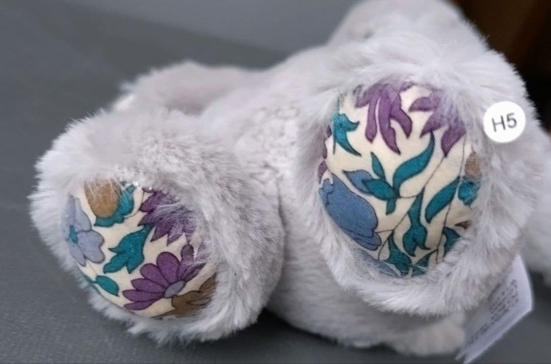 S*a様 【タグ付未使用美品レア】ジェリーキャット× Afternoon Tea