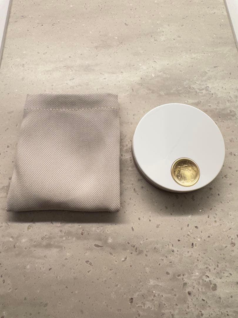 オンブル　ドゥ　エルメス　パレット　クワテュール　０３　オンブル・フォーヴ