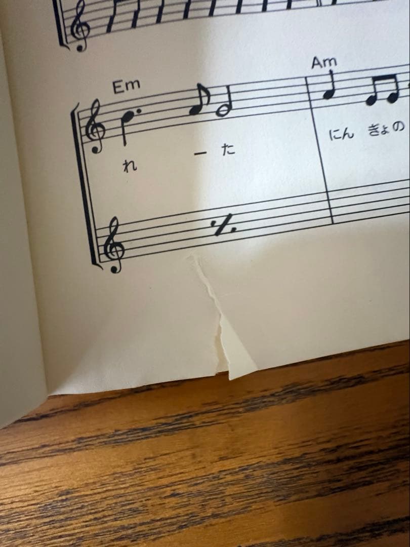 たま全曲集 ギター弾き語り さんだる ひるね きゃべつ 犬の約束 まちあわせ