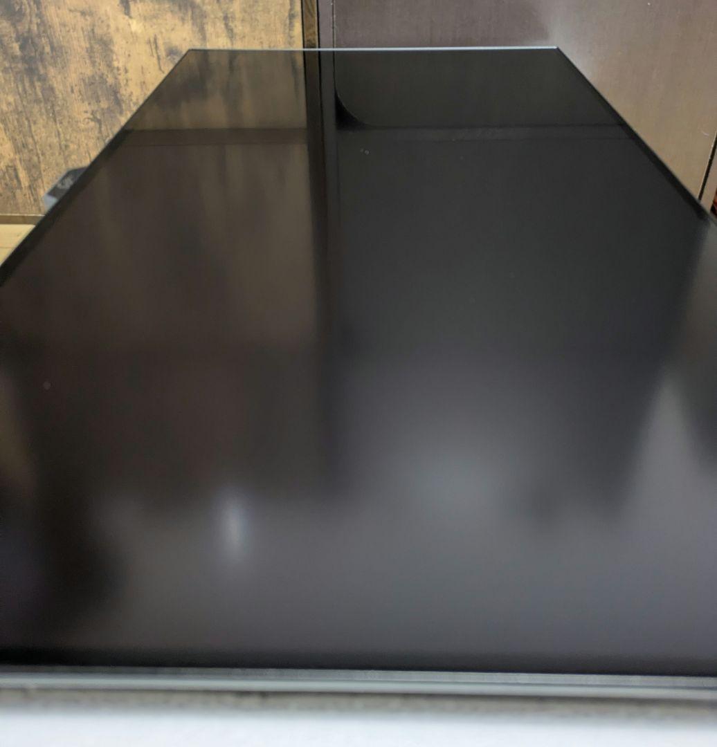 ル*ル様 ROG Swift OLED PG27AQDM　有機ELモニター　ゲー