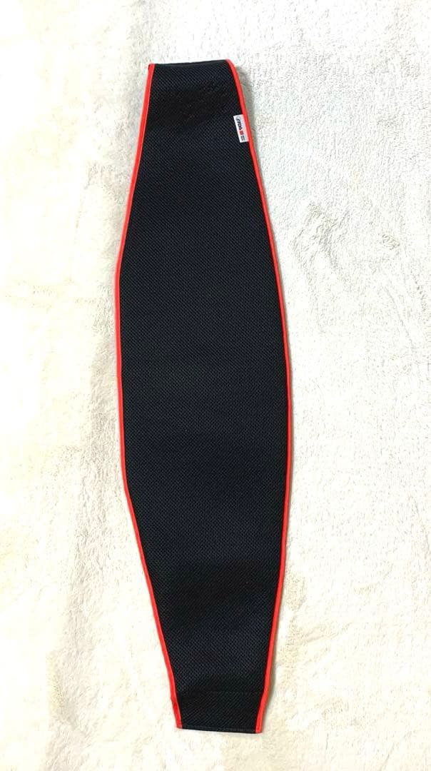 スーパーメディカル　ウエストサポーター　メホール・ジャパン