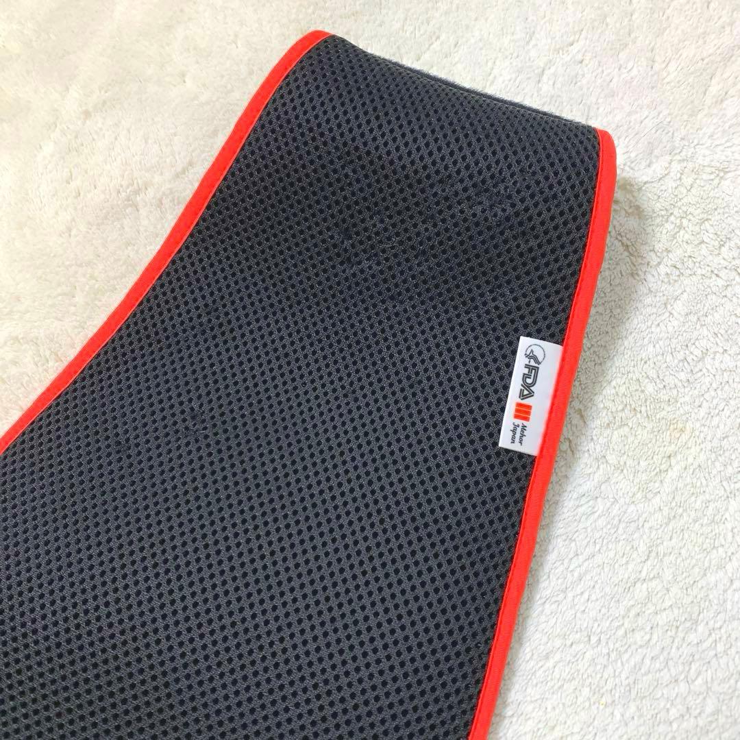 スーパーメディカル　ウエストサポーター　メホール・ジャパン