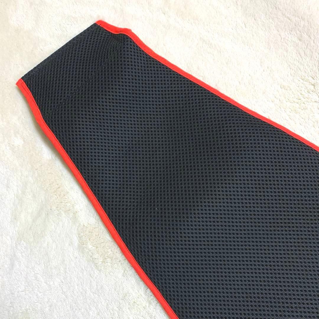 スーパーメディカル　ウエストサポーター　メホール・ジャパン