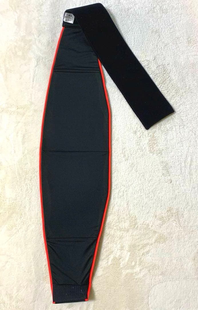 スーパーメディカル　ウエストサポーター　メホール・ジャパン