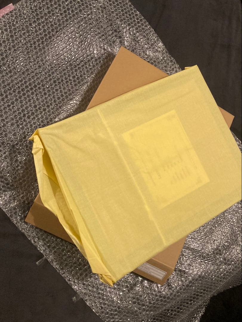 【新品未使用】定価約¥200,000-Disney Art Collection