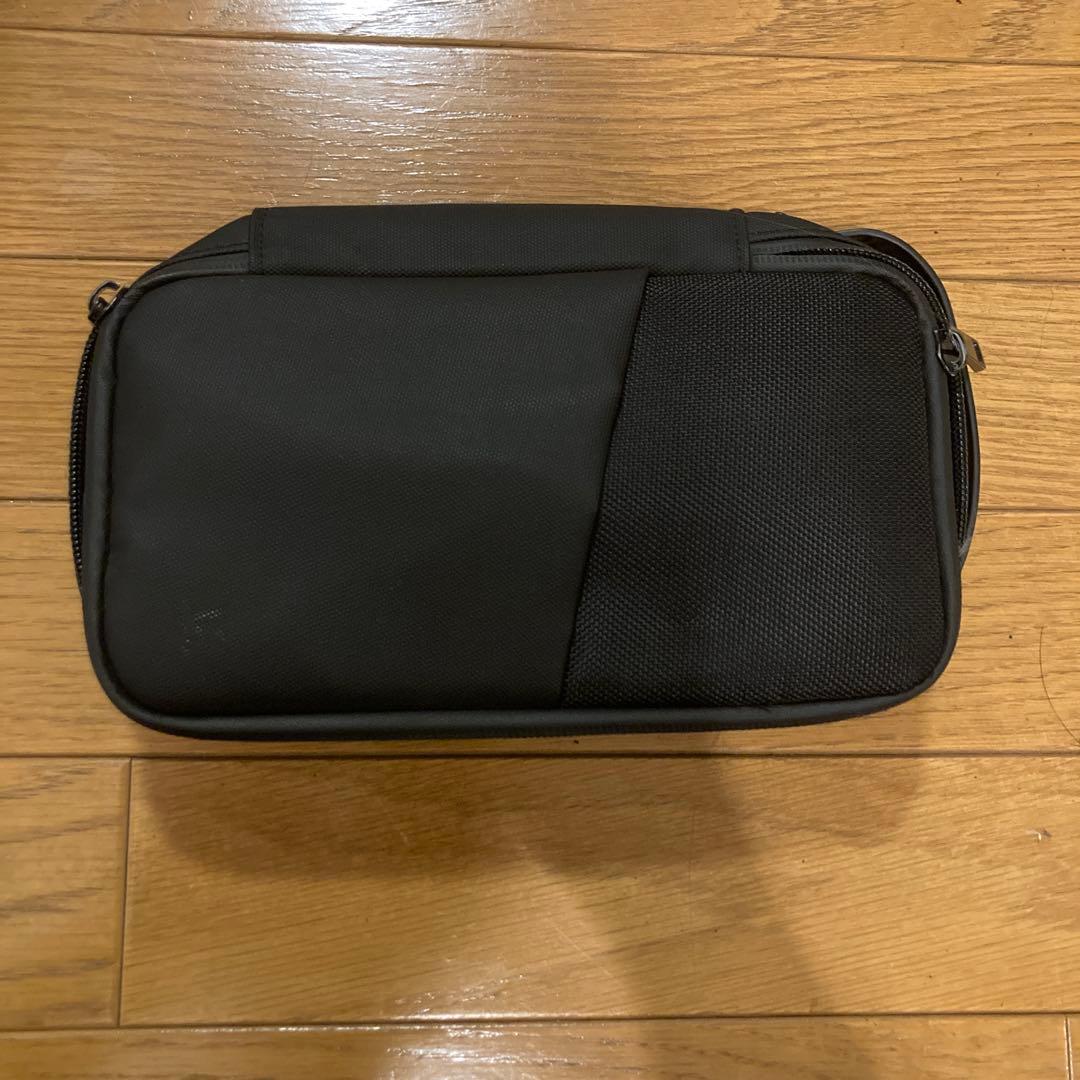 Nintendo Switch Lite グレー ➕　ケース