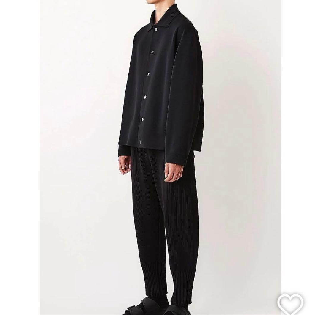 定価8万円　CFCL ジャケット