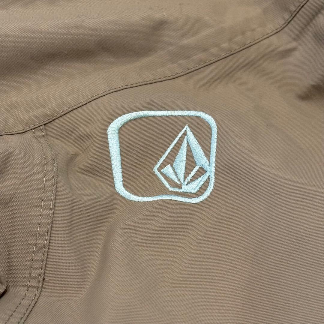 スノーボード VOLCOM V-Science Thermonite Insulated