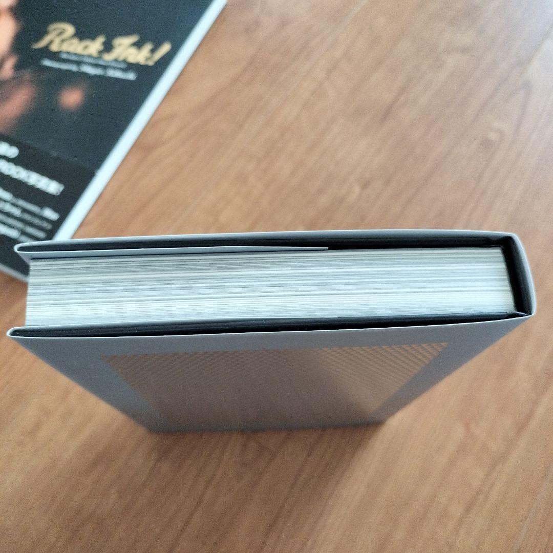 DIR EN GREY　京　写真集　失格　阿吽の蟻　まとめ売り