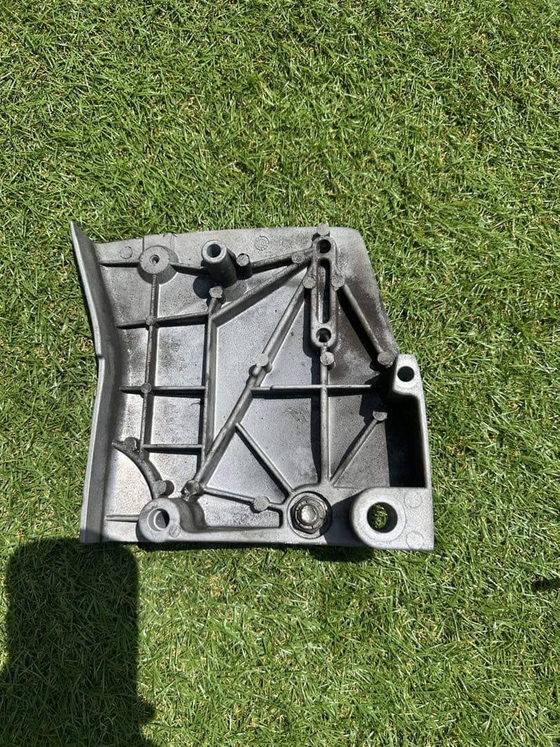 Harley-Davidson スポーツスター　EGカバー　　xl1200s