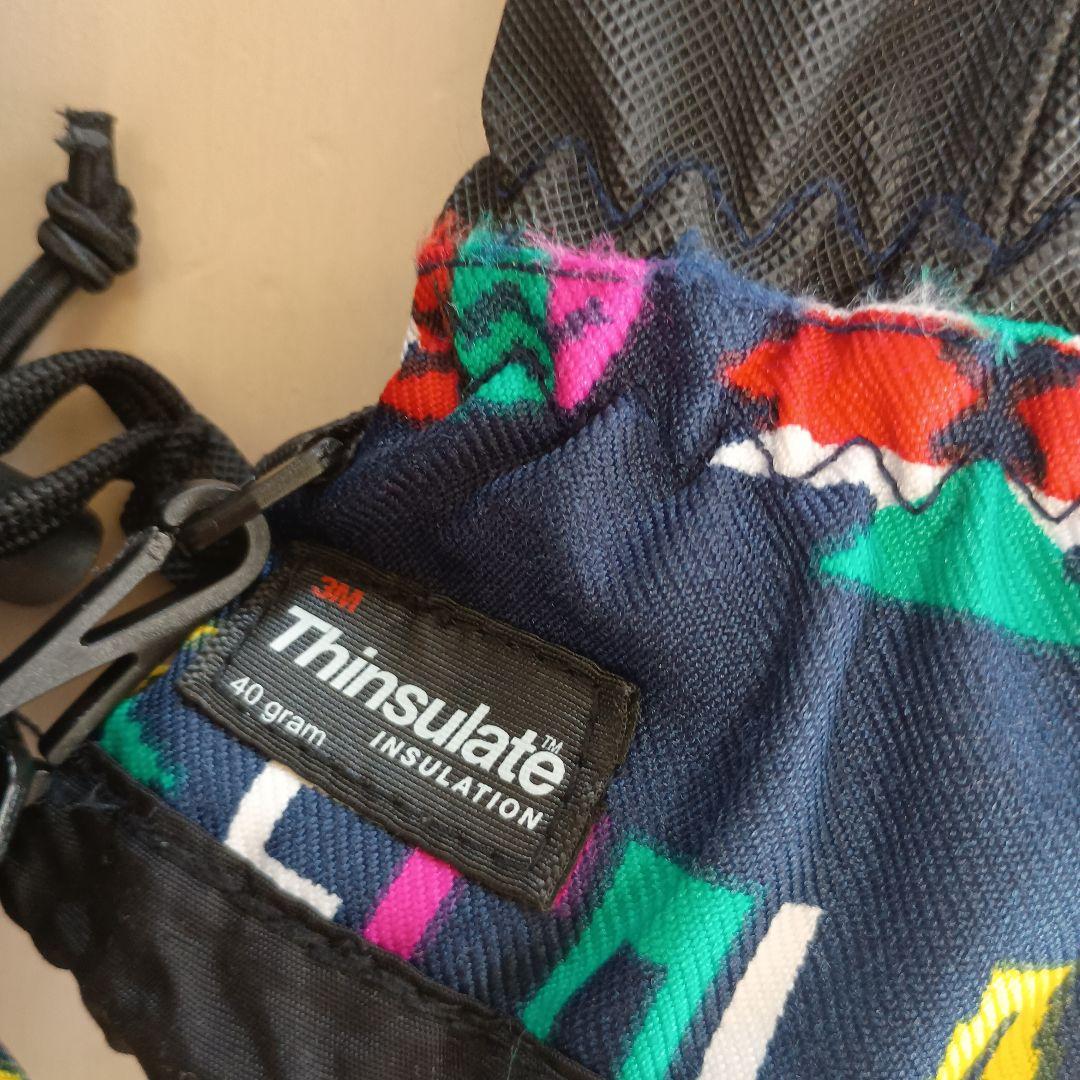 adidas スノーボードウェア セット　　レディース　xs