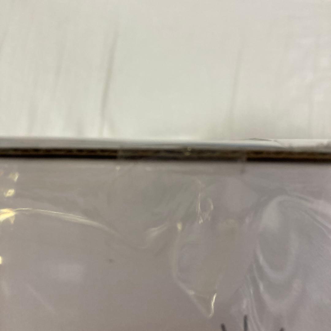 BWFC SMSP D賞04 孫悟空 アミューズメント 一番くじ バイバイ悟空