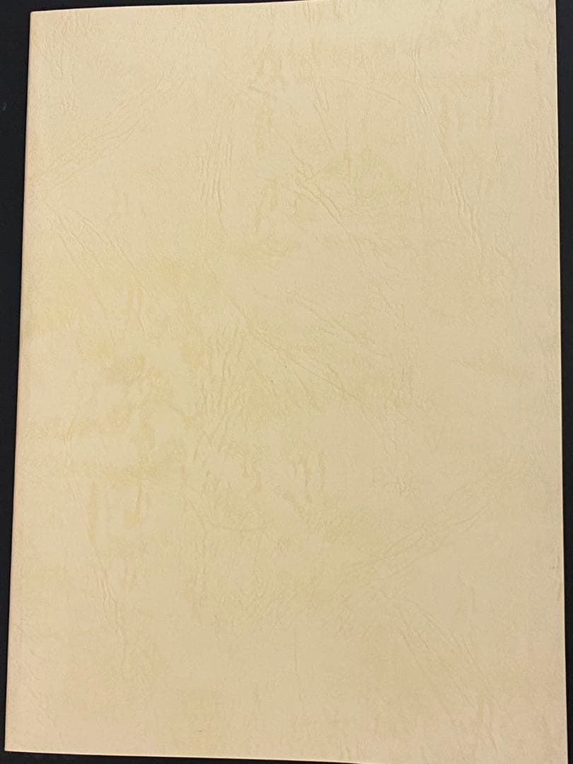 ア*！様 仮面ライダーカブト　台本　最終回　47話　48話　49話