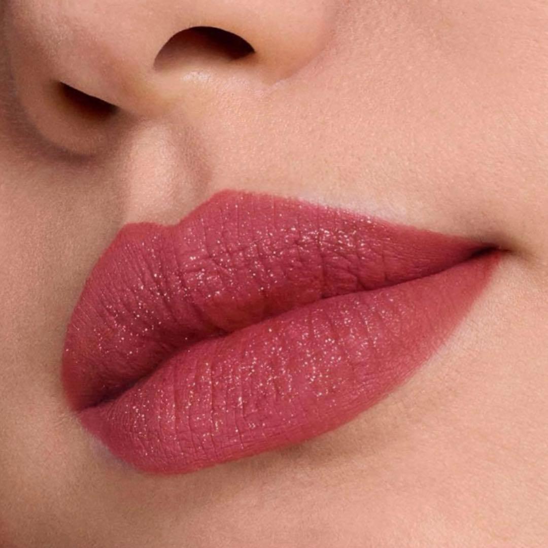 Lily様 Dior ホリデー ルージュセット GeeRA チュニック