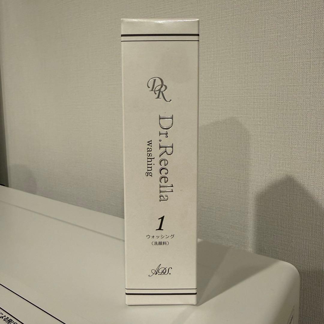 ドクターリセラ　ADS ウォッシング105mL