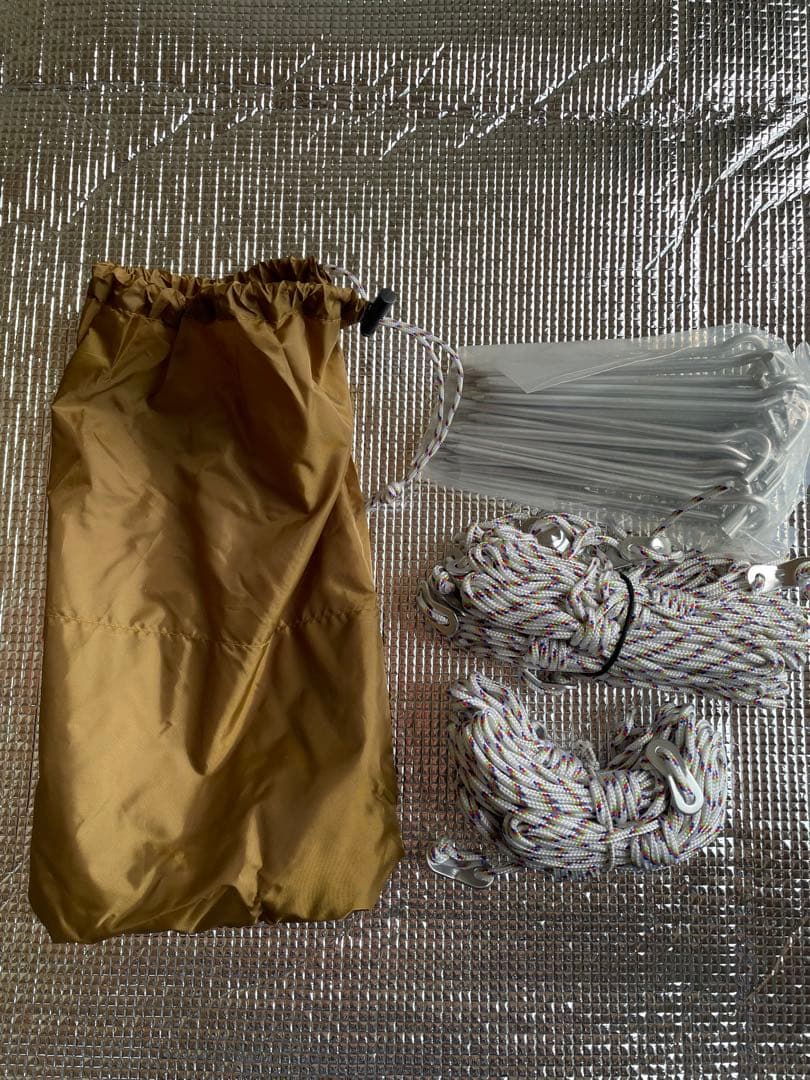  peak ヴォールトSDE-080【新品・未使用】