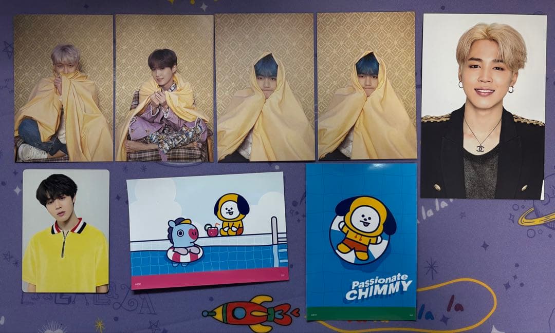 BTS bts 防弾少年団 バンタン アルバム CD cd まとめ売り トレカ