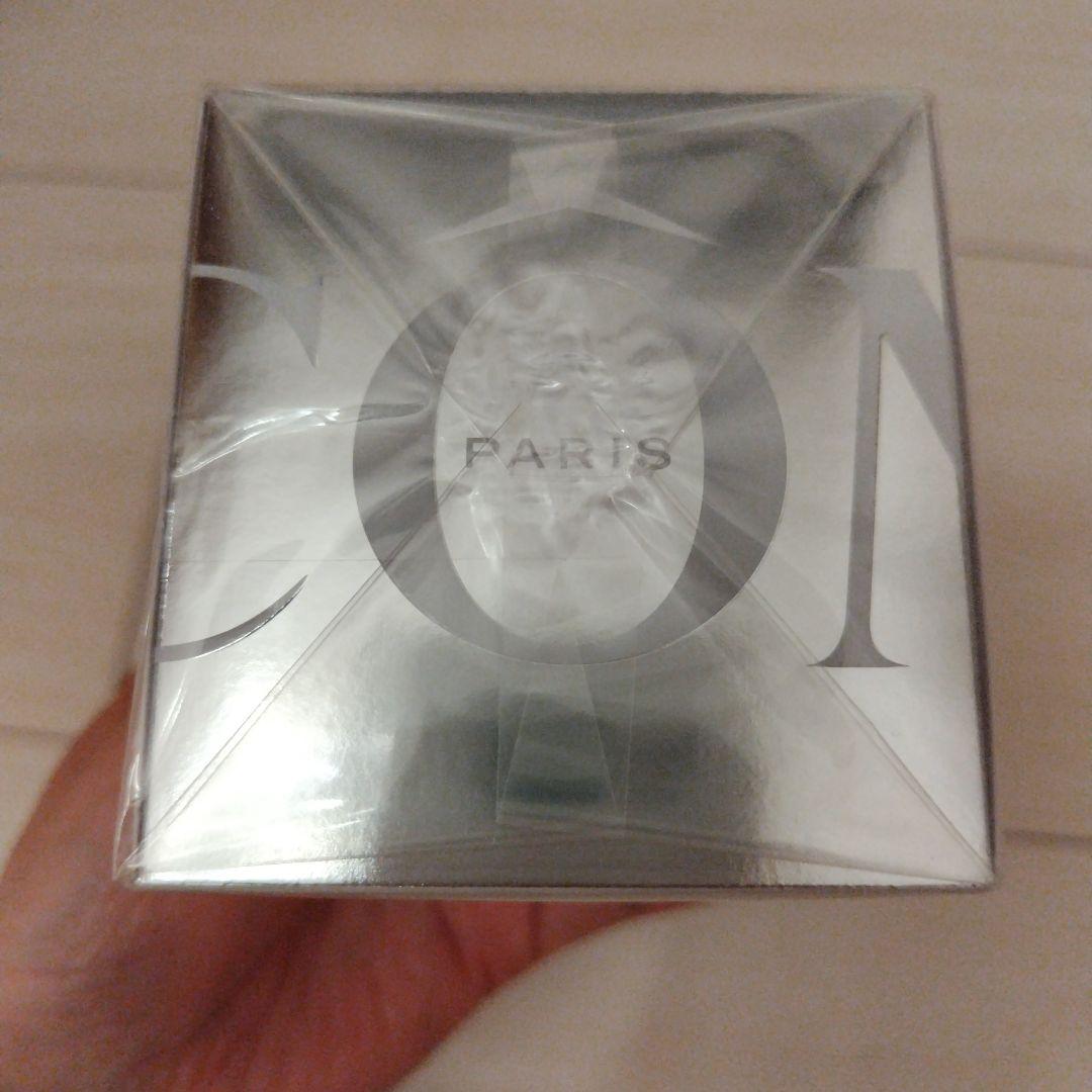 ランコム レネルジーH.P.N.ウルトラクリーム