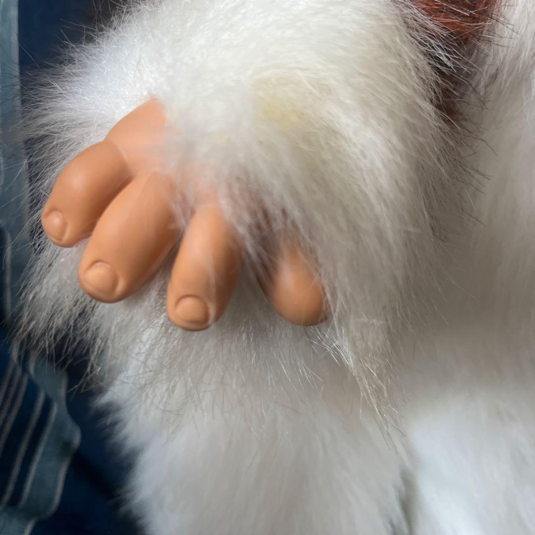 80年代 90年代 gremlins 大 キズモ