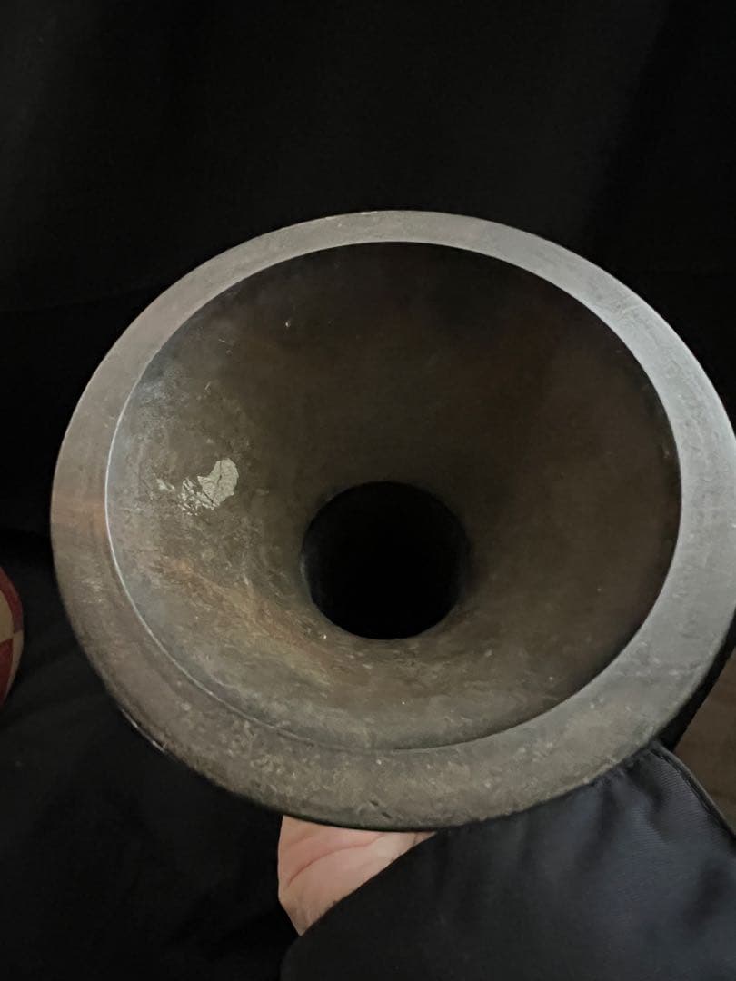 hyoutan ❸ 美品高級　小鼓　豪華金蒔絵鼓　和太鼓　袋付き　楽器