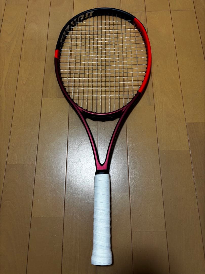 ダンロップ CX 200 OS G3 2024年モデル