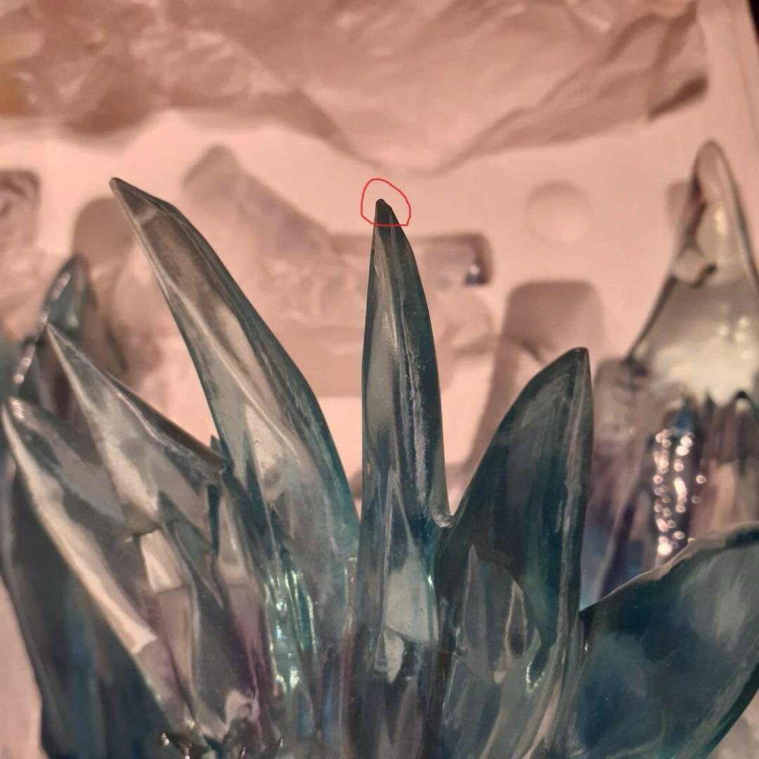 Pandora Studio 大将 青雉　クザン　ワンピース　ガレージキット