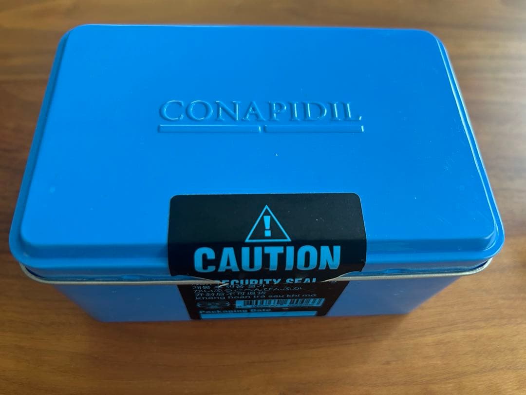 正規品Pharmesthetic JAPAN⭐︎セメンザル/Cemenzal