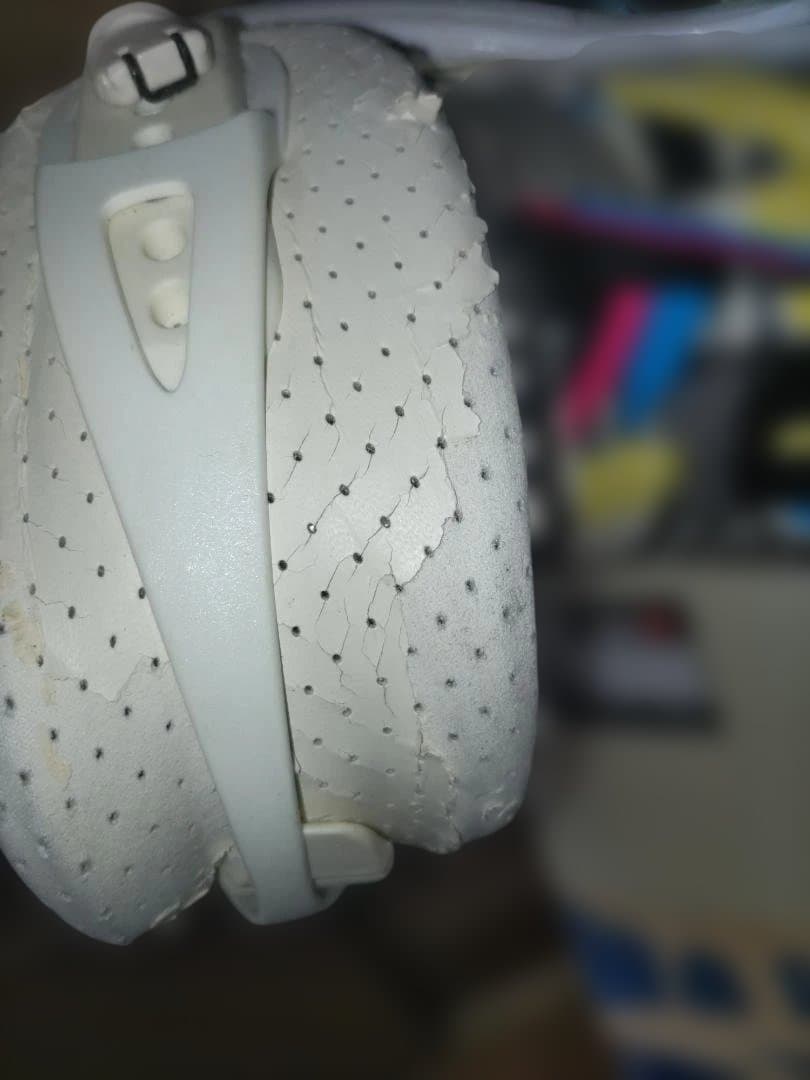 NIXON　Vee Haw スノーボード約153cm