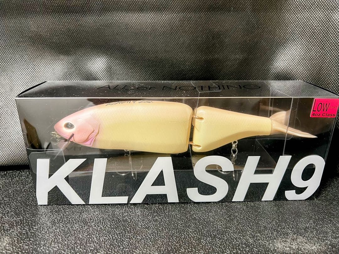 DRT クラッシュ9 検索 タイニークラッシュ クラッシュゴースト ポリス