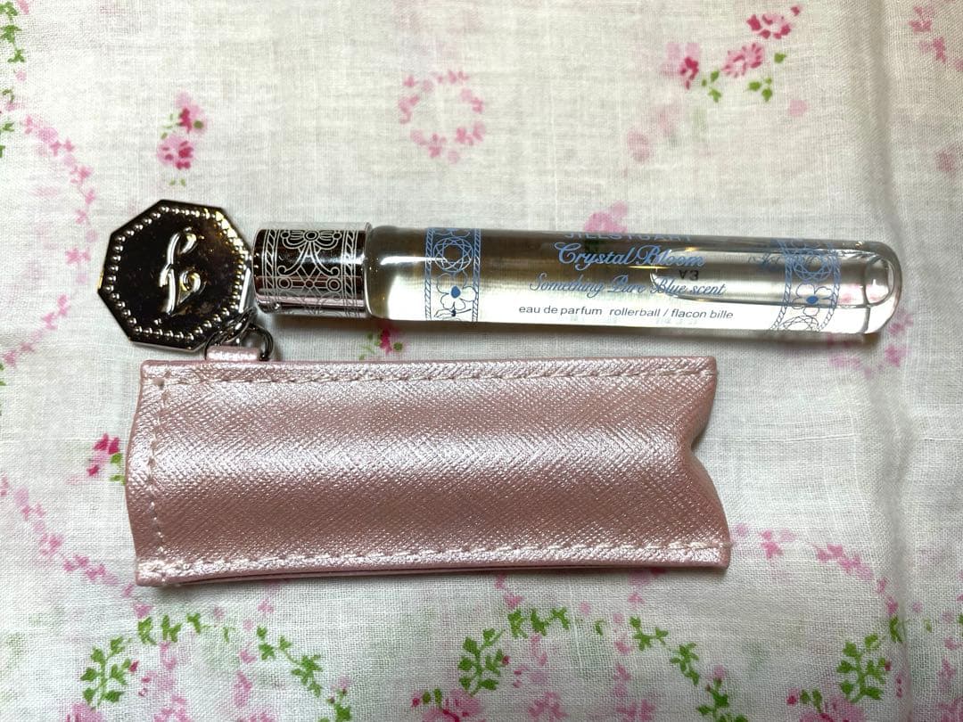 新品あり ジルスチュアート 限定 アイシャドウ チーク 香水 KOSE 10周年