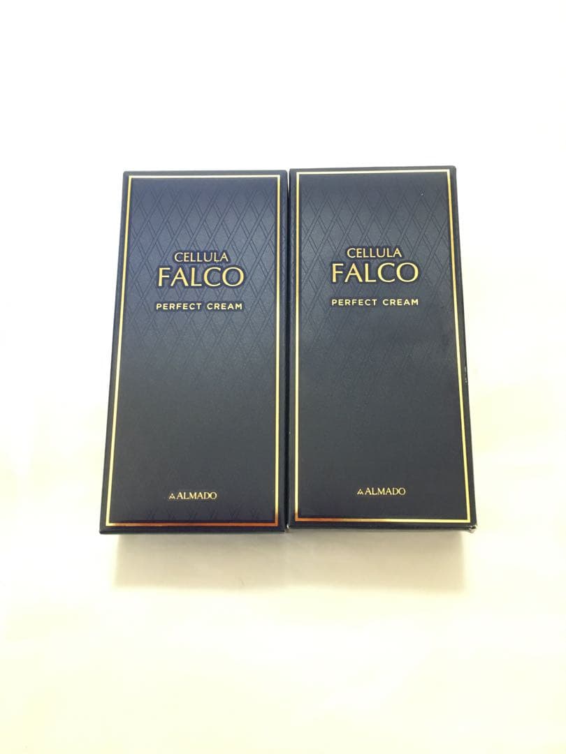 チェルラー ファルコ Pクリーム（薬用シワ改善クリーム）40g