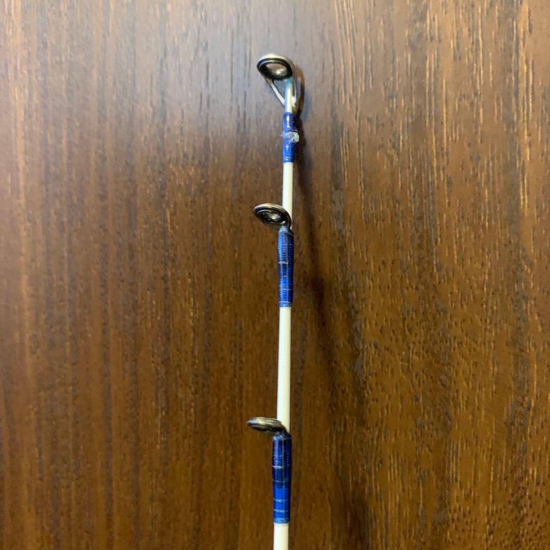 シマノ　ベイゲーム　ダイワ　早技　セット