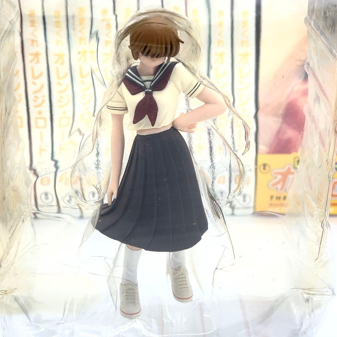 【超希少+未開封あり】 きまぐれオレンジロード DVD BOX 2点セット