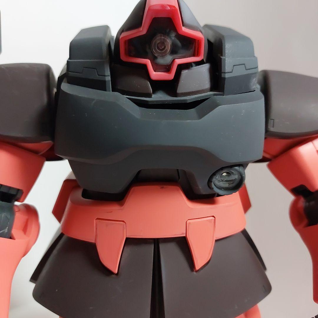 ドム　HY2M　ジャンク